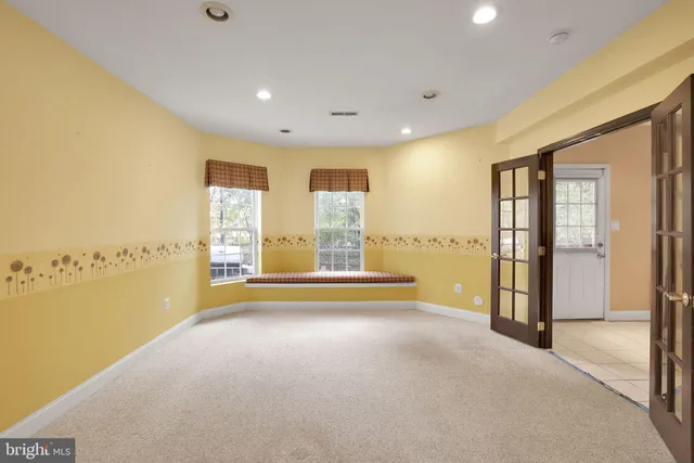 $1,000,000 | 18101 Littlebrooke Drive, Olney, MD 20832