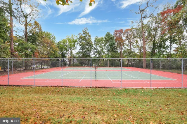 $1,000,000 | 18101 Littlebrooke Drive, Olney, MD 20832