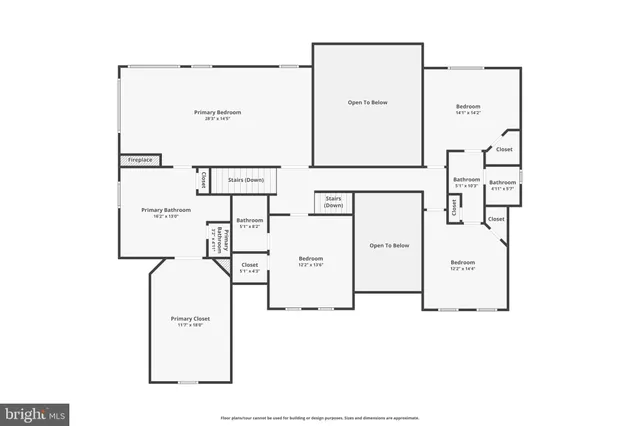 $1,000,000 | 18101 Littlebrooke Drive, Olney, MD 20832