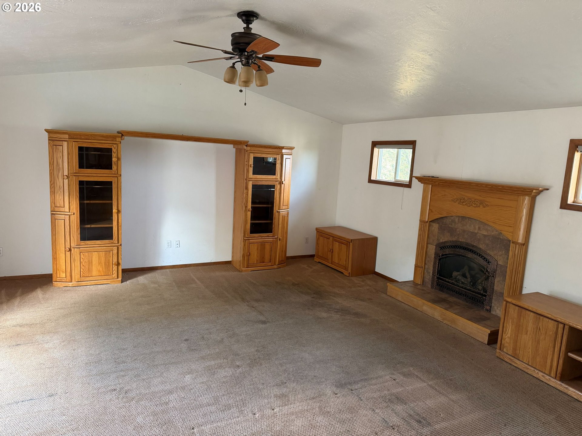 709 North Russell Street Joseph, OR 97846 - Photo 11 of 16 Gallery Image 11