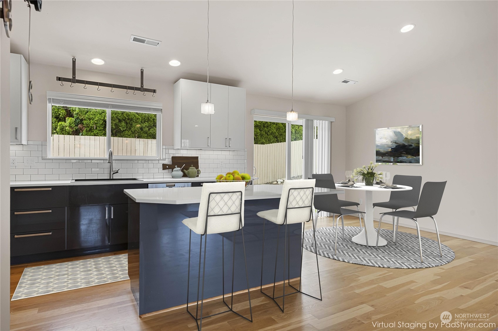 2108 West Honeysett Road Wenatchee, WA 98801 - Photo 18 of 40 Gallery Image 18