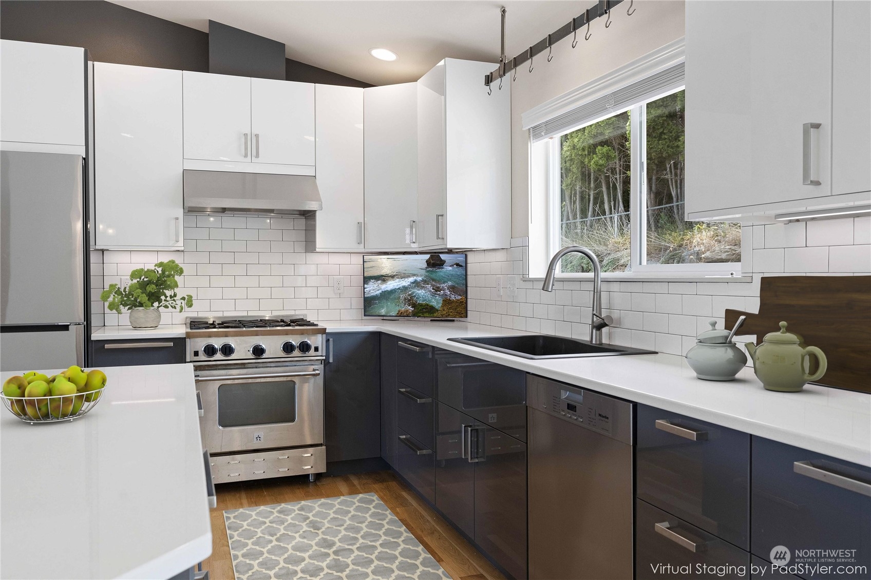 2108 West Honeysett Road Wenatchee, WA 98801 - Photo 19 of 40 Gallery Image 19