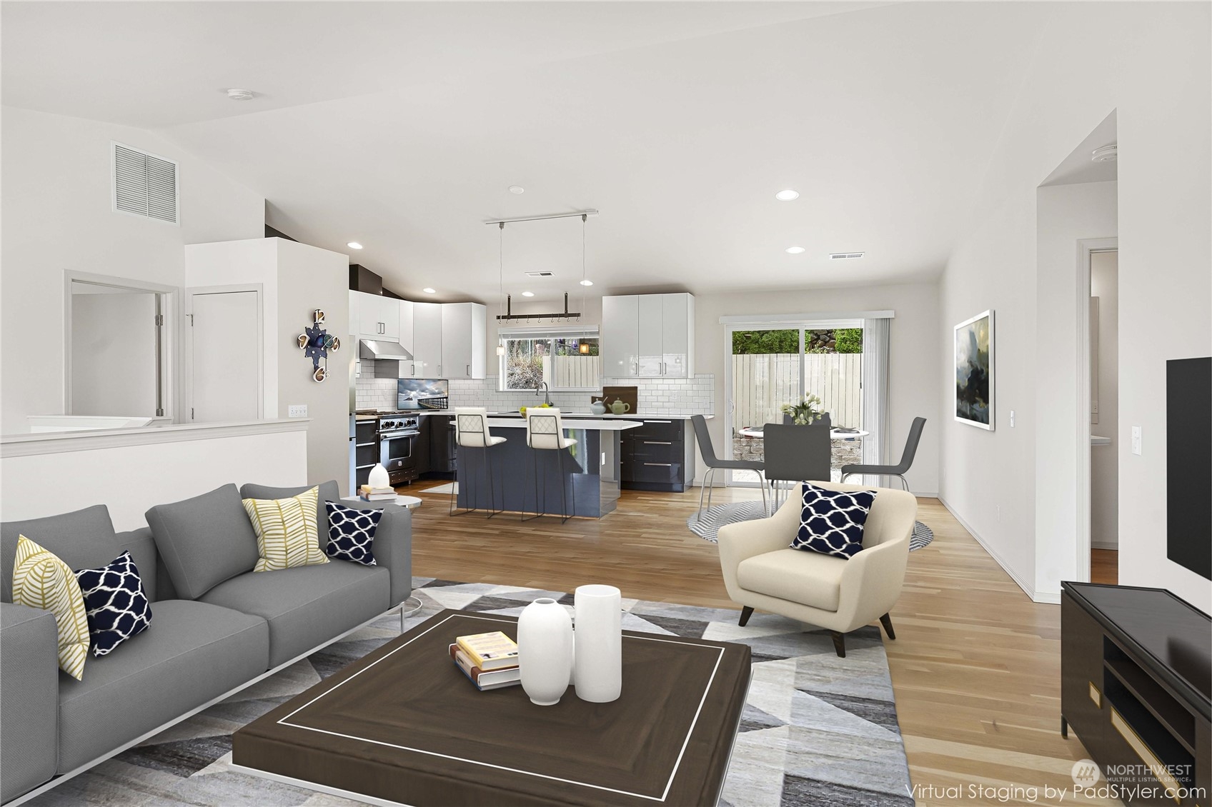 2108 West Honeysett Road Wenatchee, WA 98801 - Photo 23 of 40 Gallery Image 23