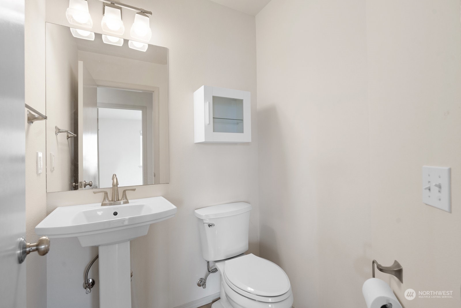 2108 West Honeysett Road Wenatchee, WA 98801 - Photo 24 of 40 Gallery Image 24