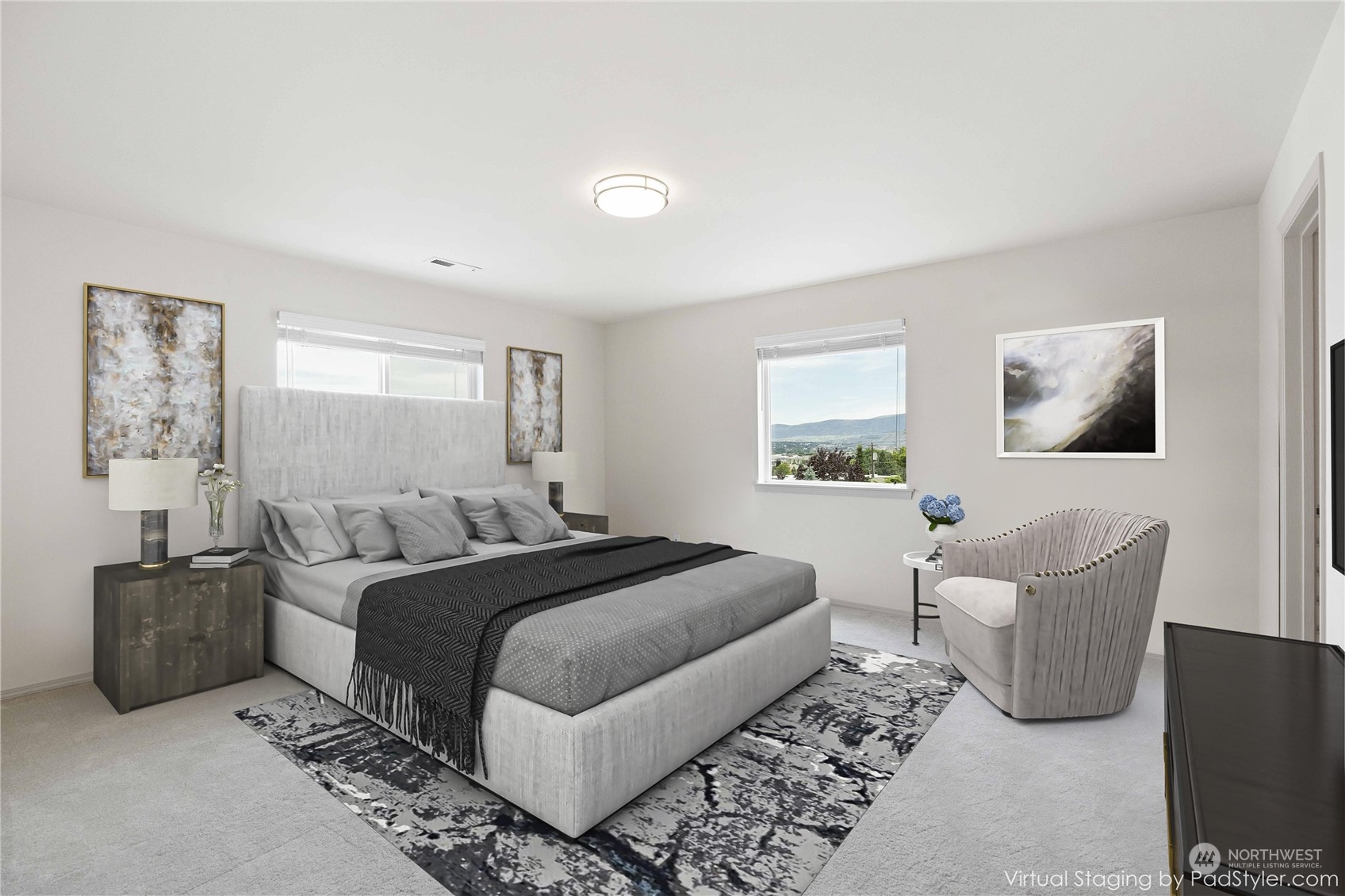 2108 West Honeysett Road Wenatchee, WA 98801 - Photo 26 of 40 Gallery Image 26