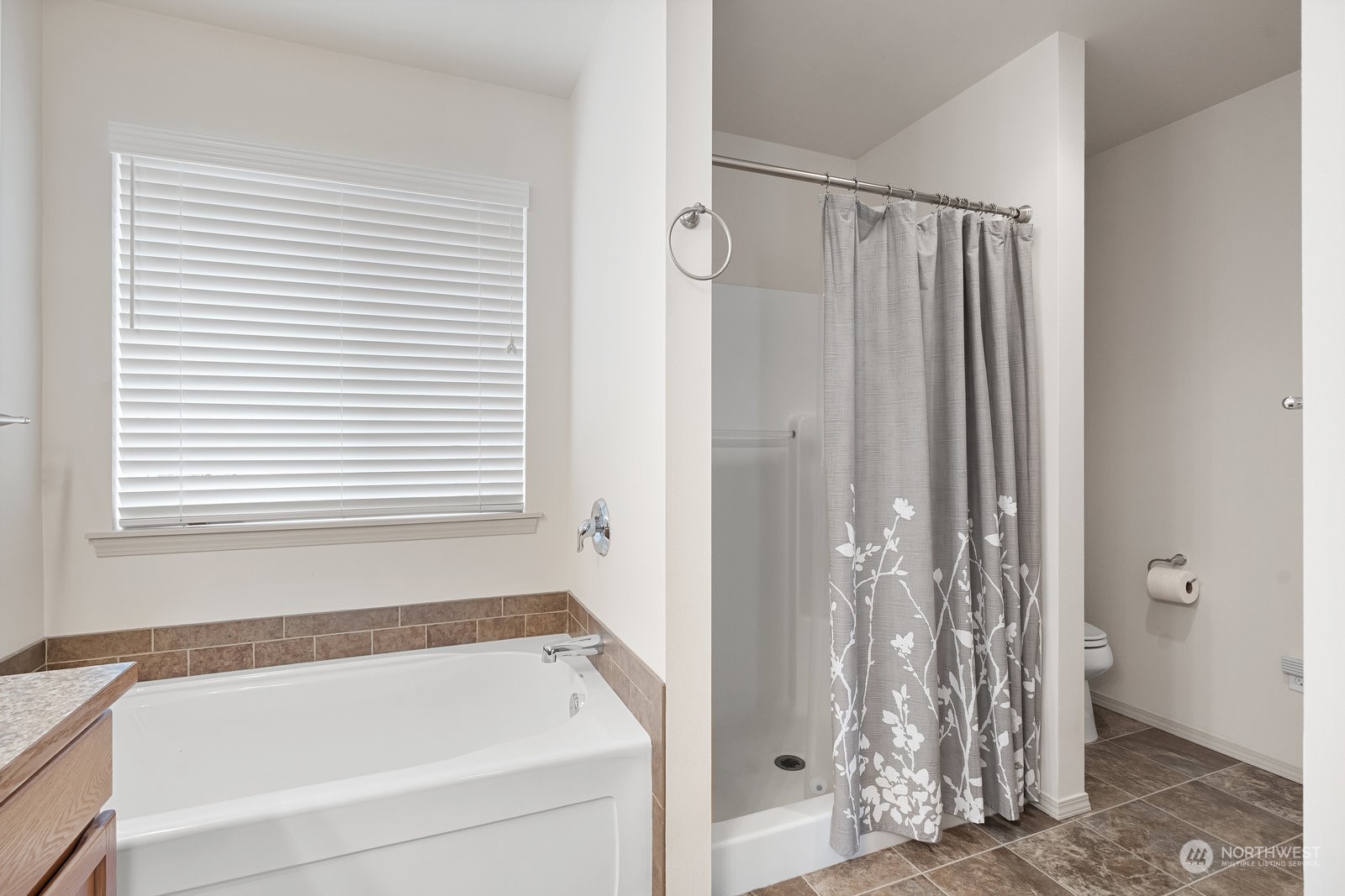 2108 West Honeysett Road Wenatchee, WA 98801 - Photo 28 of 40 Gallery Image 28