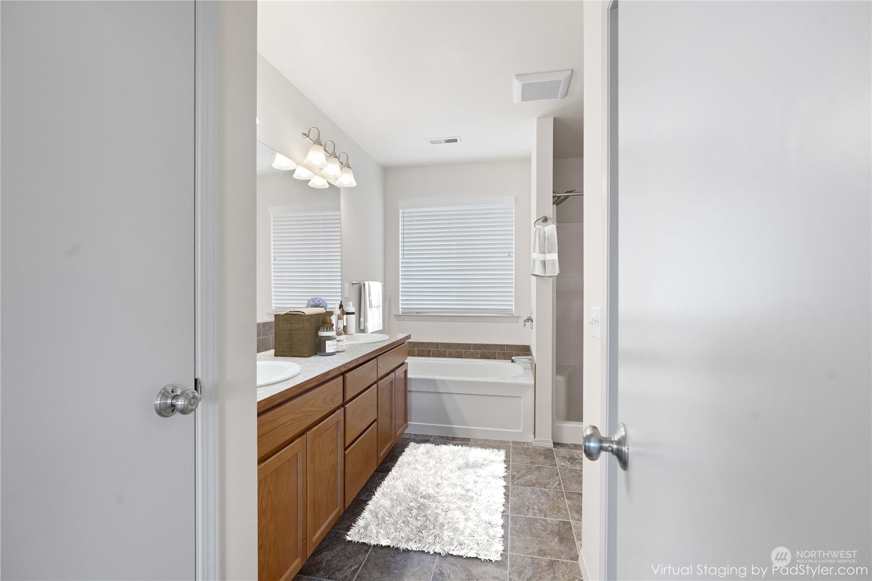 2108 West Honeysett Road Wenatchee, WA 98801 - Photo 30 of 40 Gallery Image 30