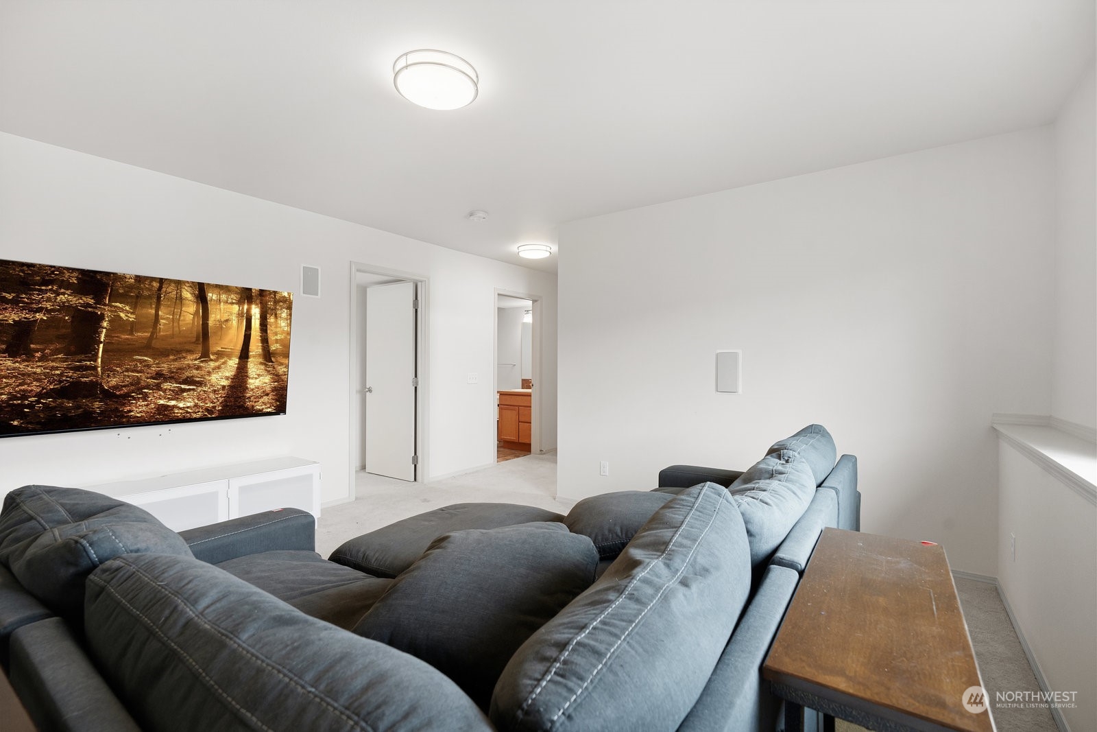 2108 West Honeysett Road Wenatchee, WA 98801 - Photo 34 of 40 Gallery Image 34
