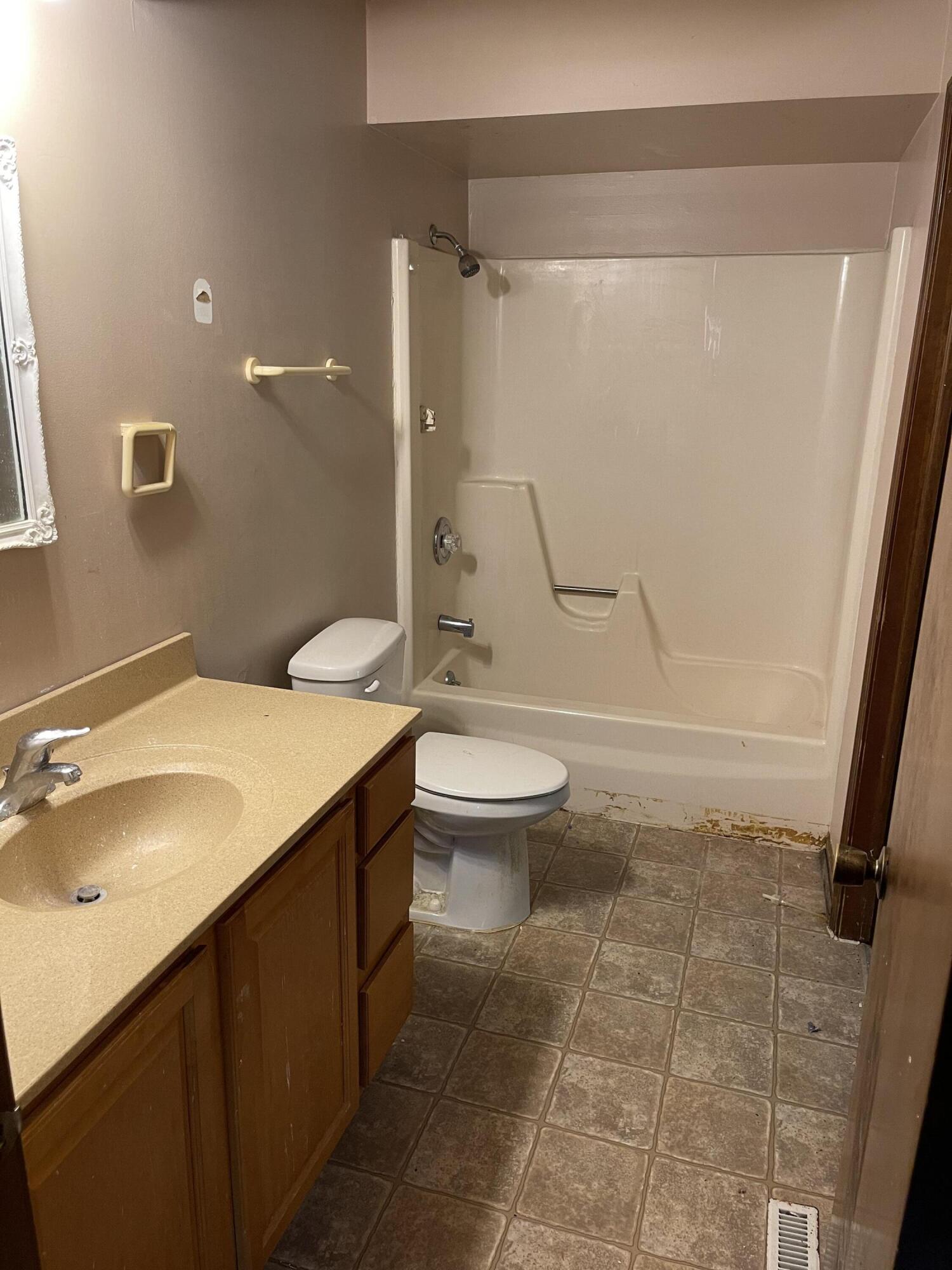 3023 Benston Road Whitehall, MI 49461 - Photo 5 of 9 IMG_7931