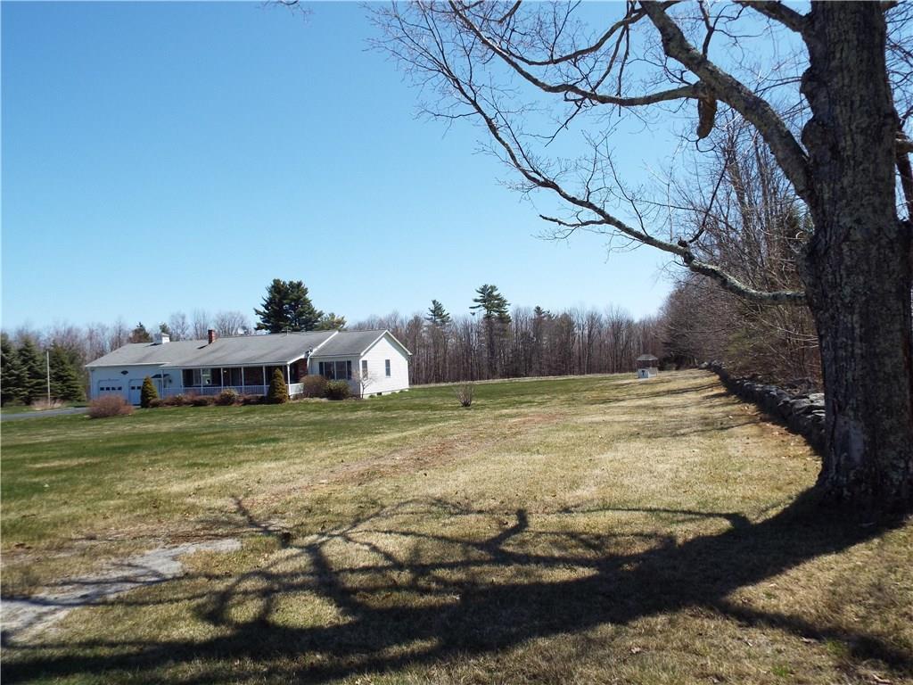 349 Gorden Road Readfield, ME 04355 - Photo 4 of 35 Photo