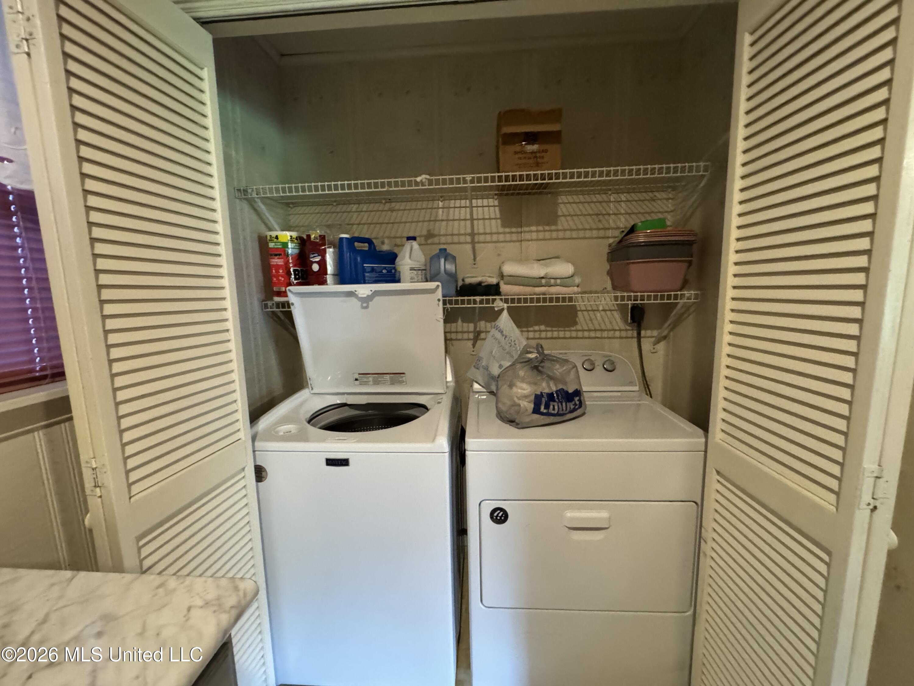 2980 Dwyer Branch Road Vancleave, MS 39565 - Photo 76 of 106 IMG_2557