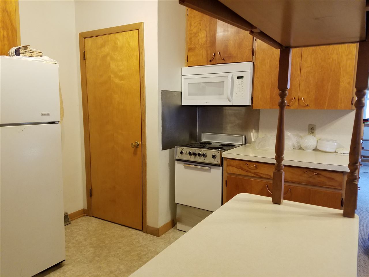106 Locust Street Strawberry Point, IA 52076 - Photo 13 of 16 Gallery Image 13