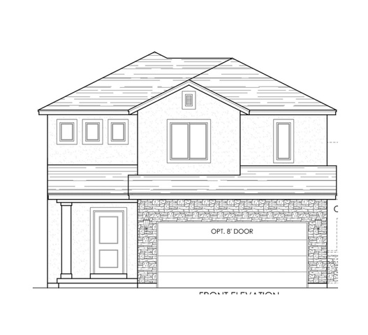 1673 South Longview Road Santaquin, UT 84655 - Photo 9 of 11 Gallery Image 9