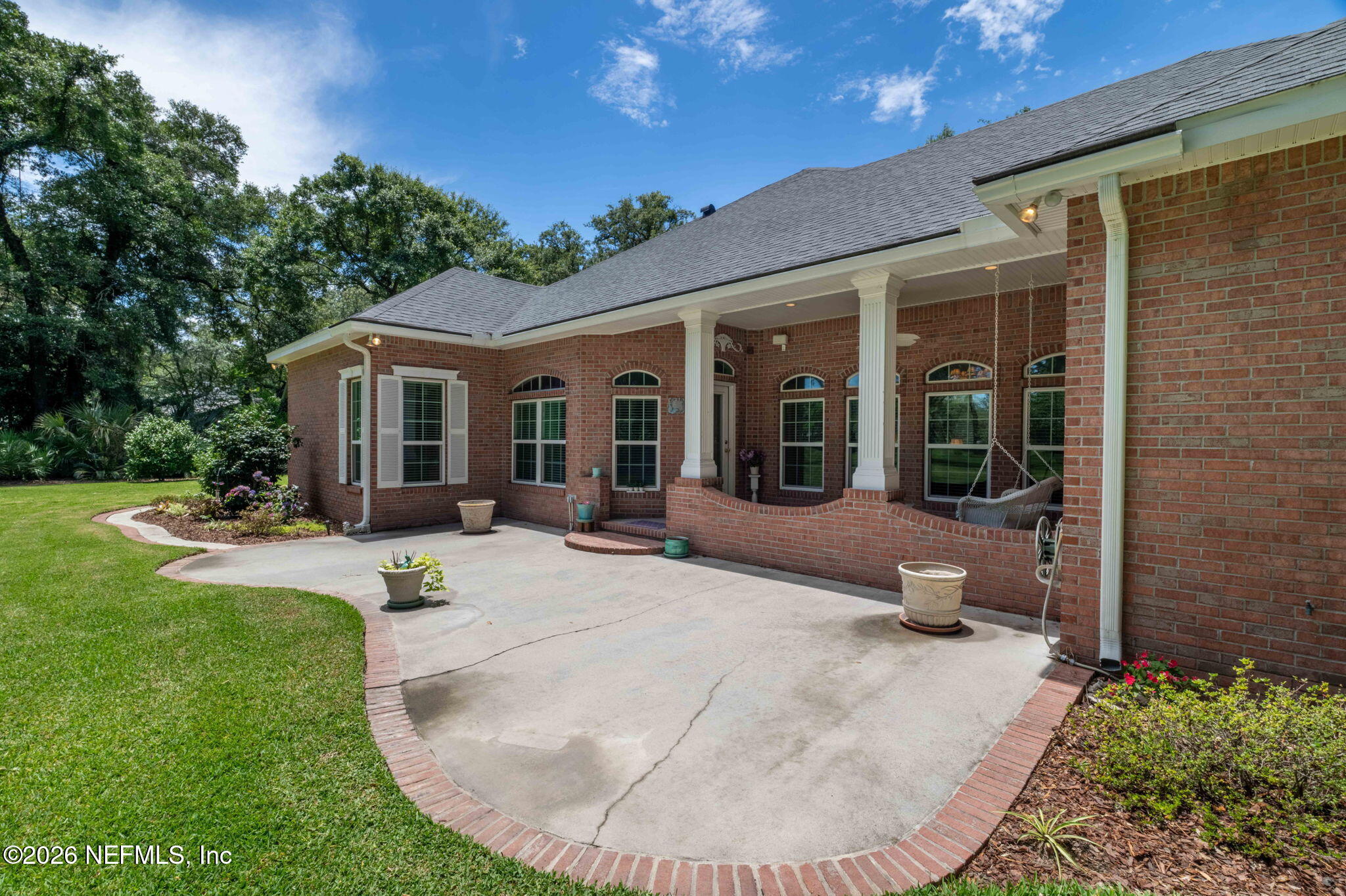 3622 Via Del Mar Road Fernandina Beach, FL 32034 - Photo 60 of 93 ISO_3622 Via Del Mar_FB_056