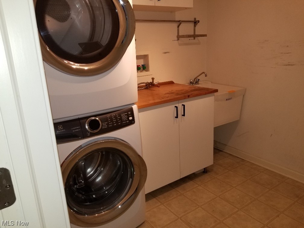 4430 Sexton Road Cleveland, OH 44105 - Photo 21 of 25