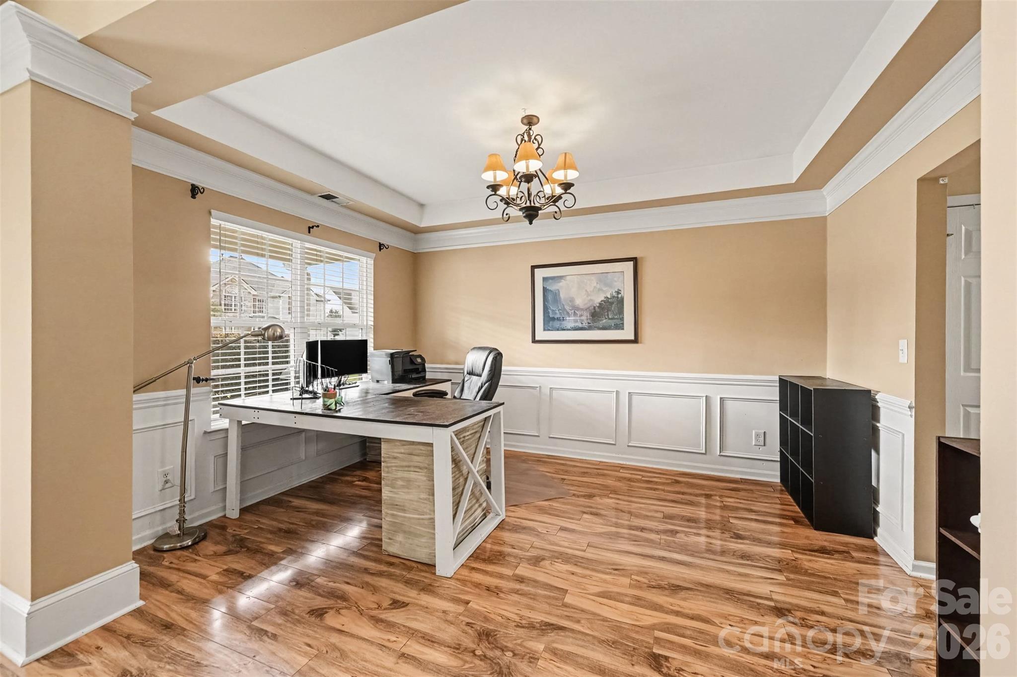 647 Winding Branch Road Rock Hill, SC 29732 - Photo 11 of 33 Gallery Image 11