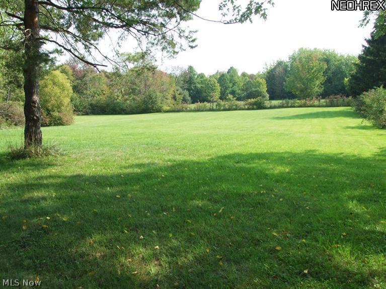 7125 Vandemark Road Lodi, OH 44254 - Photo 4 of 5 Gallery Image 4