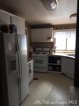 22150 Old Well Road Tehachapi, CA 93561 - Photo 31 of 34 Gallery Image 31