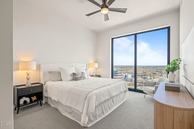 a view of a patio with couches chairs dining table and chairs