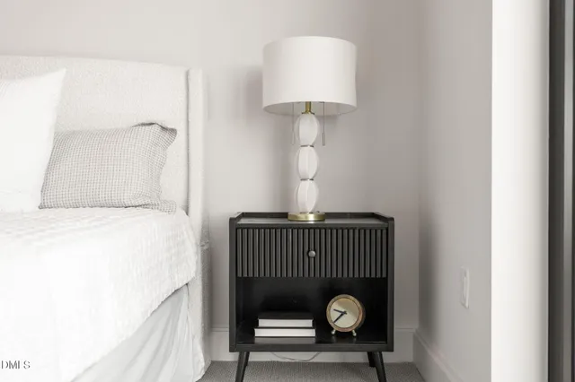 $1,739,900 | 115 Morris Street, Unit 2501, Durham, NC 27701