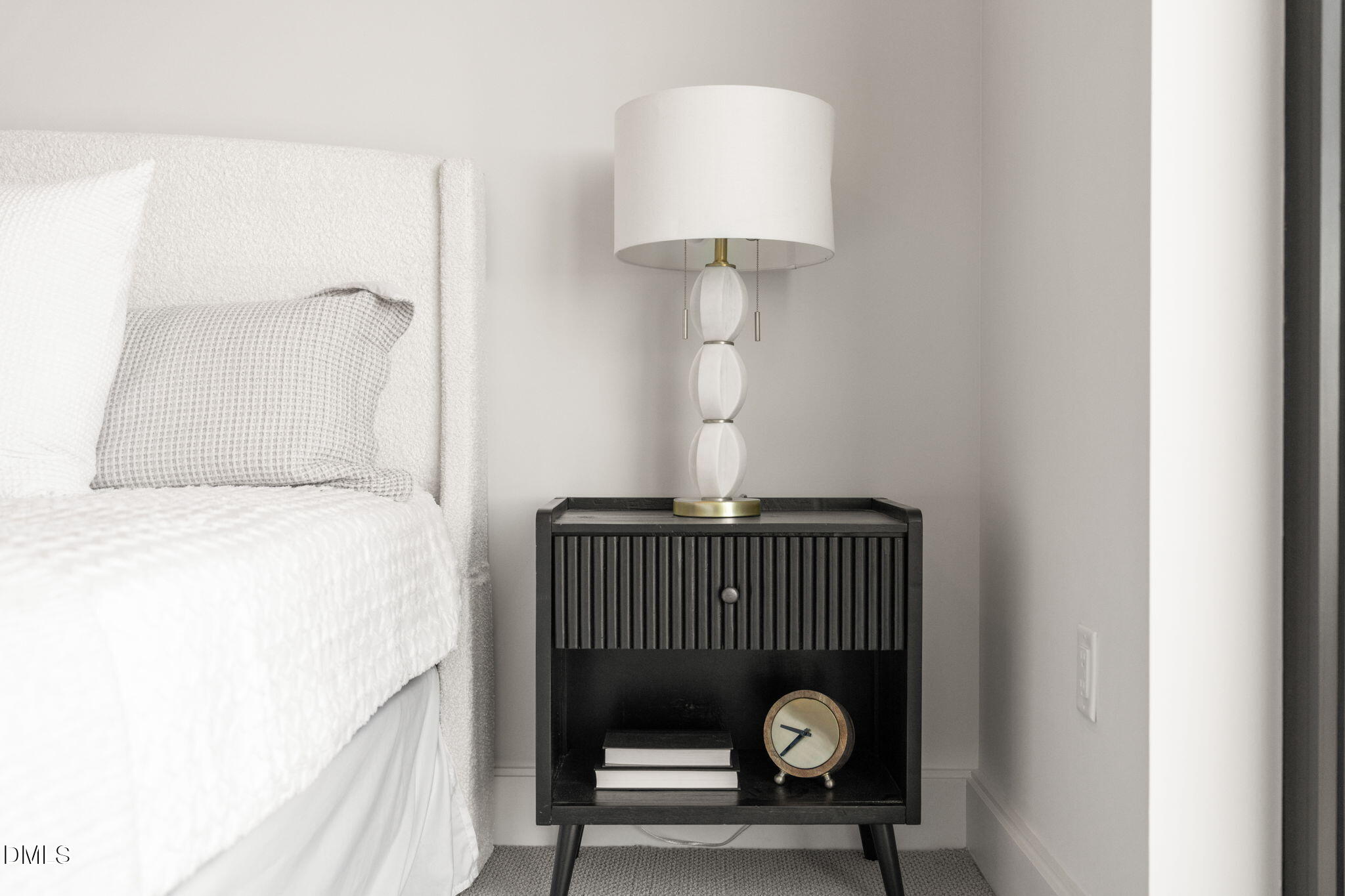 115 Morris Street, Unit 2501 Durham, NC 27701 - Photo 32 of 76 32-web-or-mls-untitled-48