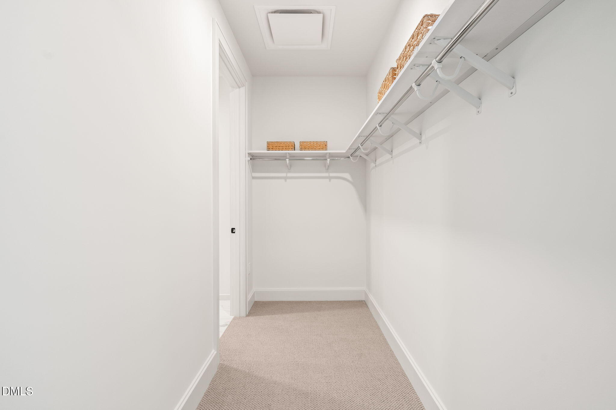 115 Morris Street, Unit 2501 Durham, NC 27701 - Photo 34 of 76 34-web-or-mls-untitled-31