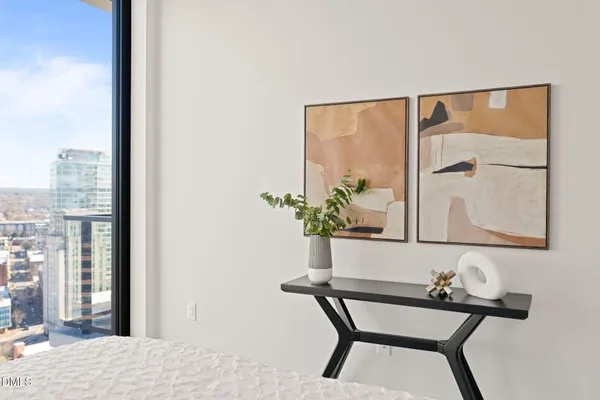 $1,739,900 | 115 Morris Street, Unit 2501, Durham, NC 27701