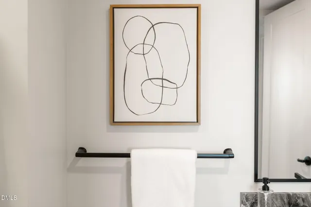 $1,739,900 | 115 Morris Street, Unit 2501, Durham, NC 27701