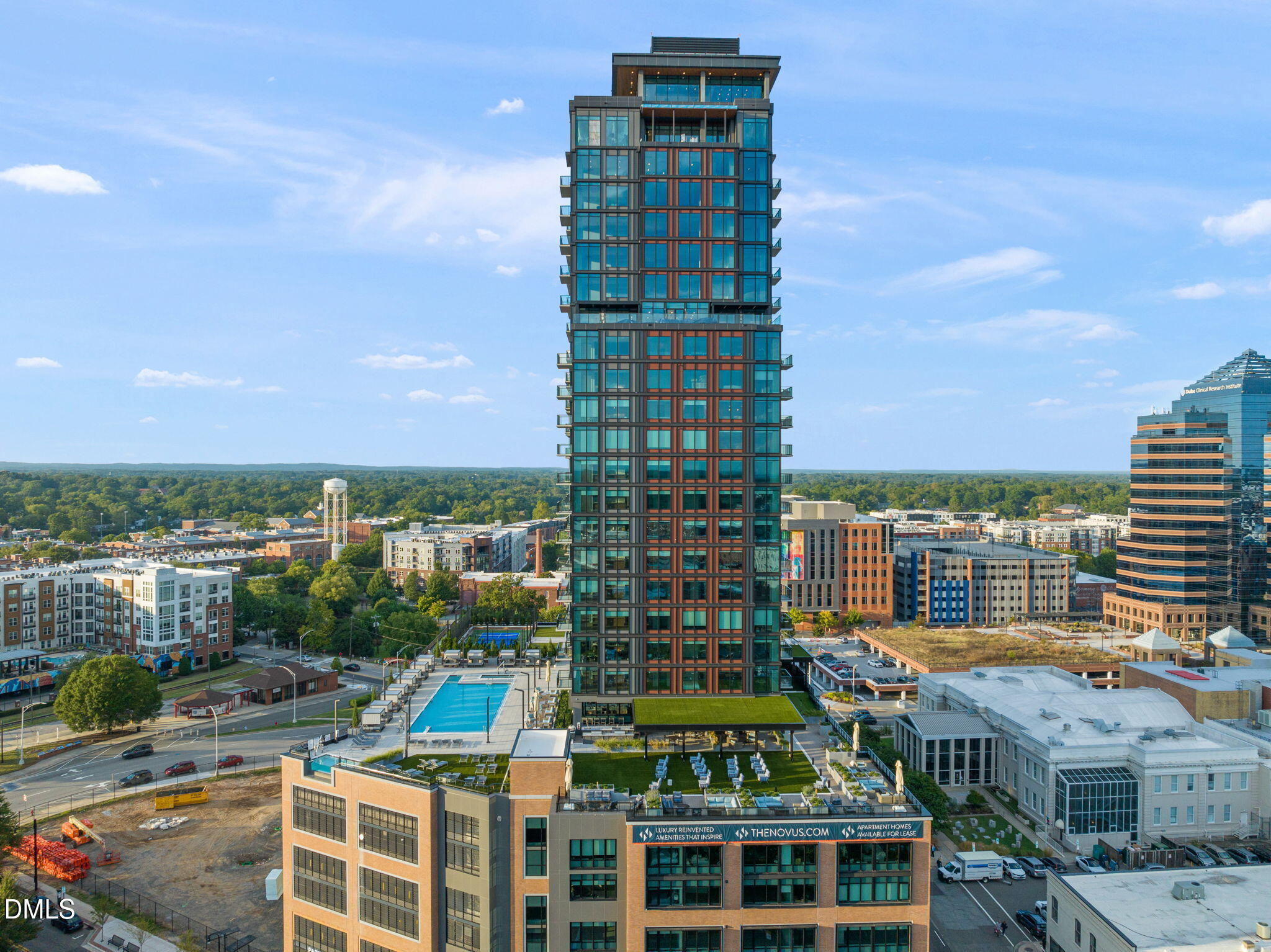115 Morris Street, Unit 2501 Durham, NC 27701 - Photo 72 of 76 55-web-or-mls-63-web-or-mls-33-web-or-ml