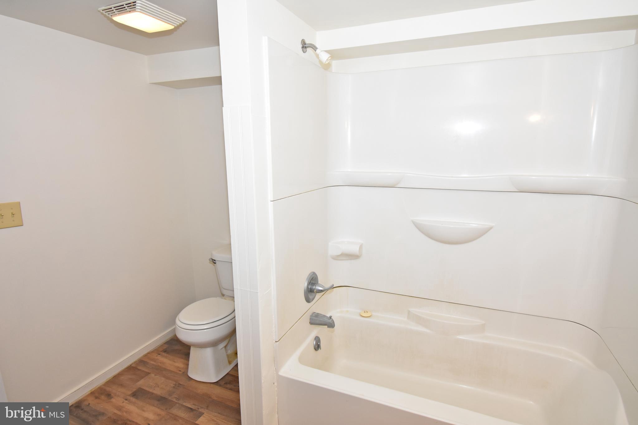 30472 Broad Street Princess Anne, MD 21853 - Photo 13 of 74