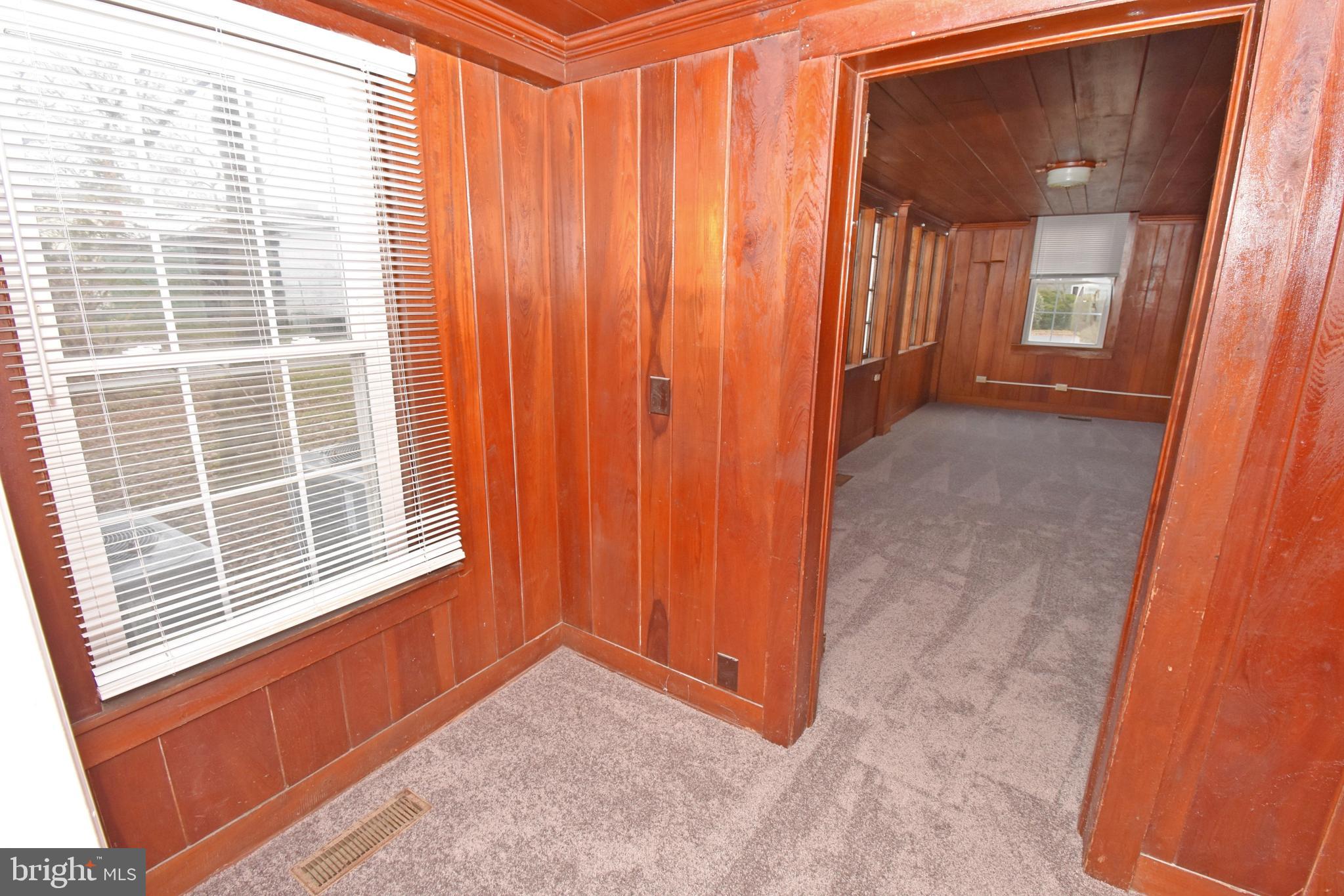 30472 Broad Street Princess Anne, MD 21853 - Photo 14 of 74