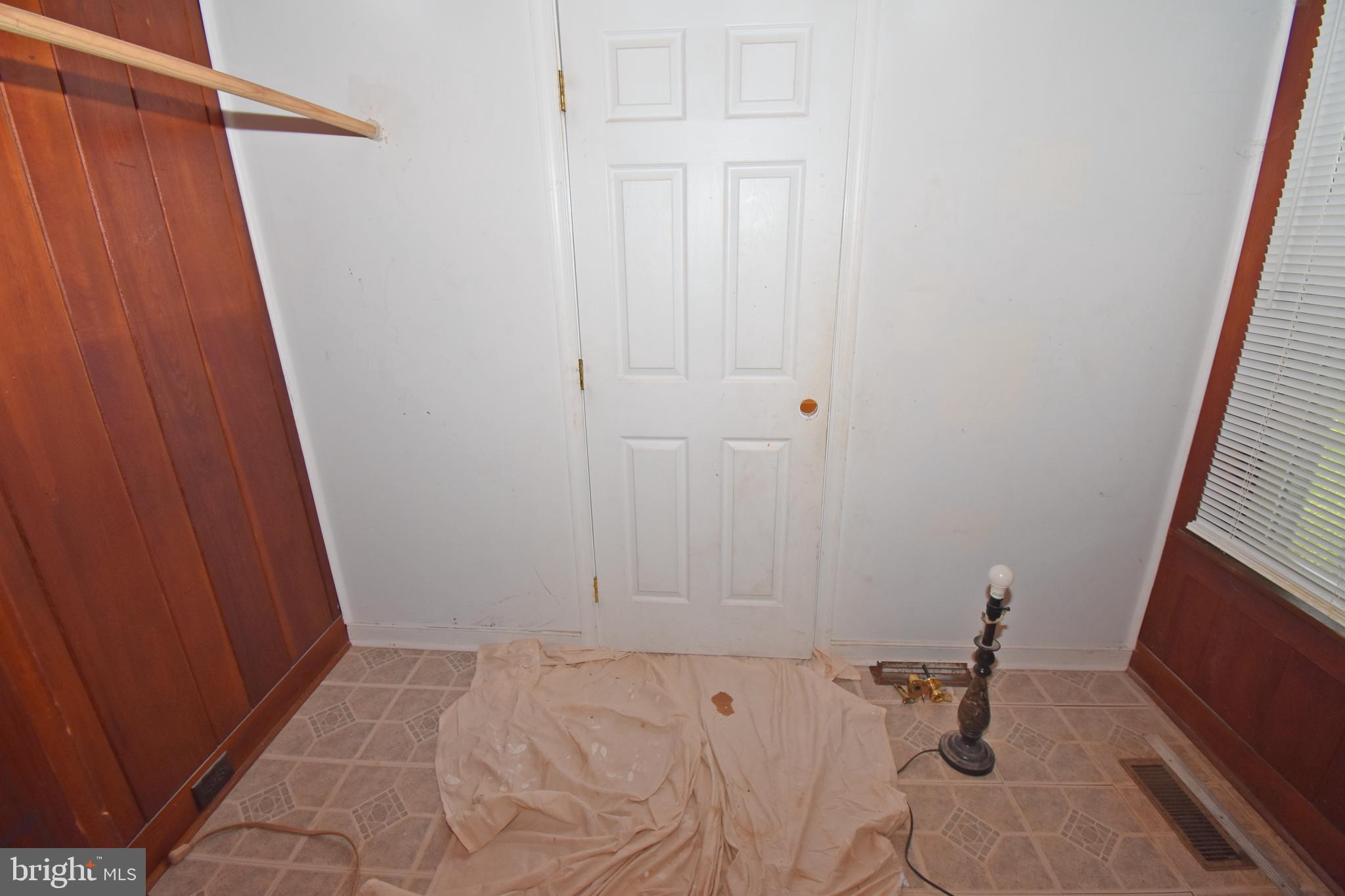 30472 Broad Street Princess Anne, MD 21853 - Photo 16 of 74