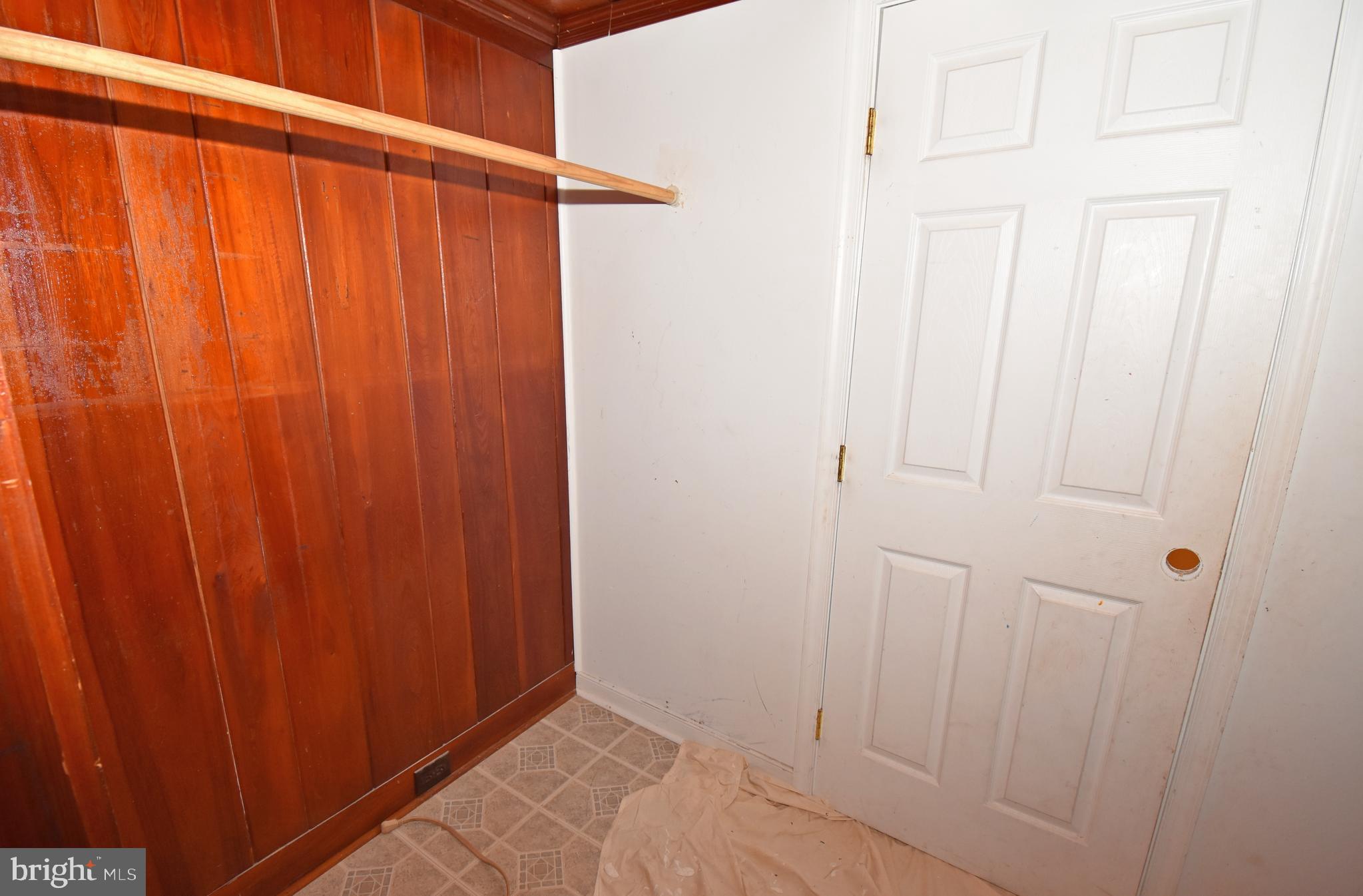 30472 Broad Street Princess Anne, MD 21853 - Photo 18 of 74 a view of a small space