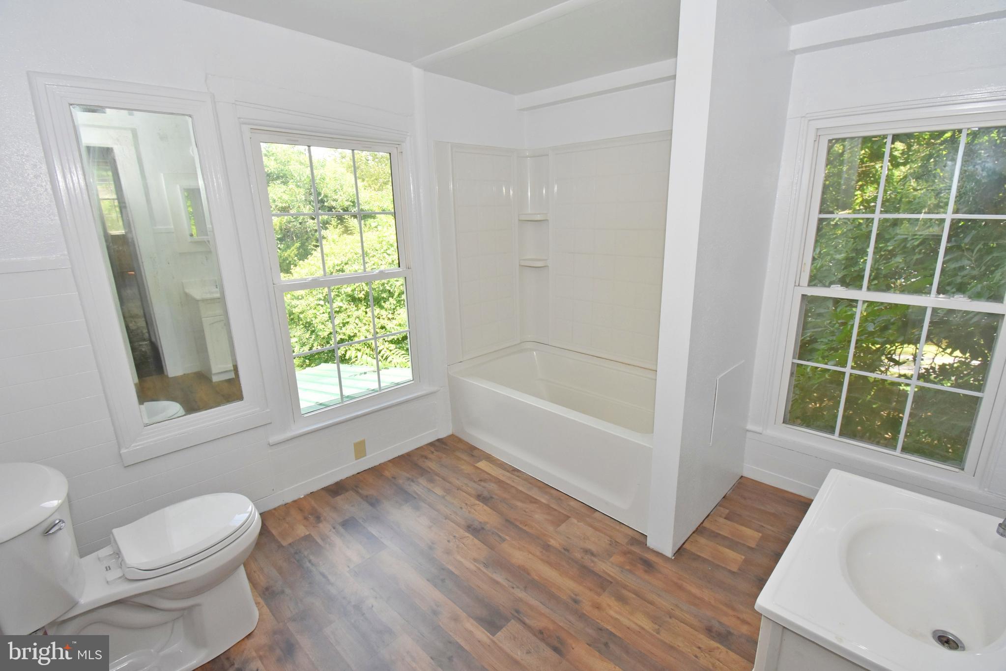 30472 Broad Street Princess Anne, MD 21853 - Photo 19 of 74