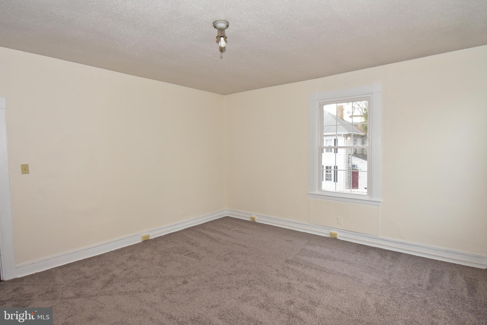 30472 Broad Street Princess Anne, MD 21853 - Photo 22 of 74