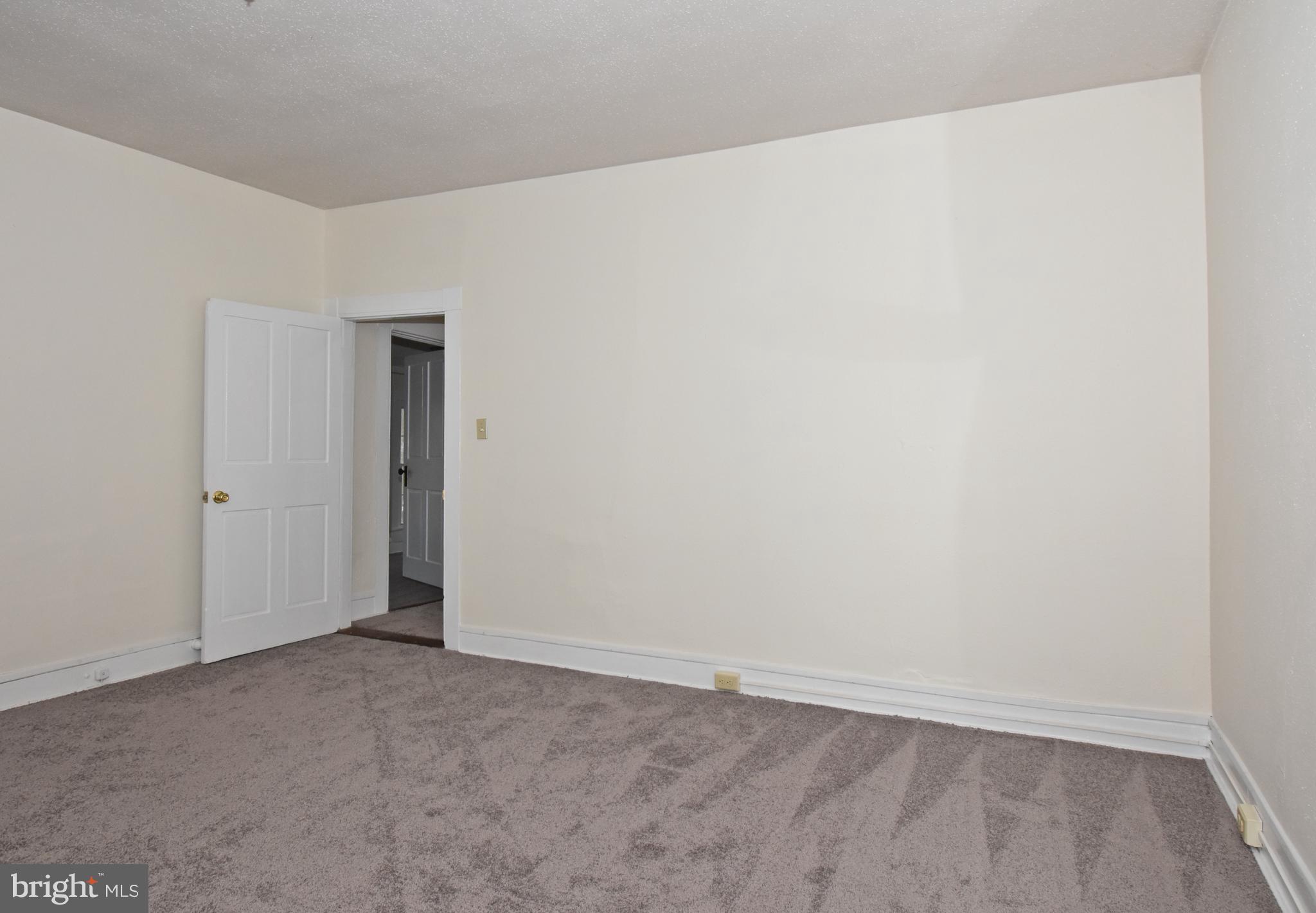30472 Broad Street Princess Anne, MD 21853 - Photo 23 of 74 a view of an empty room