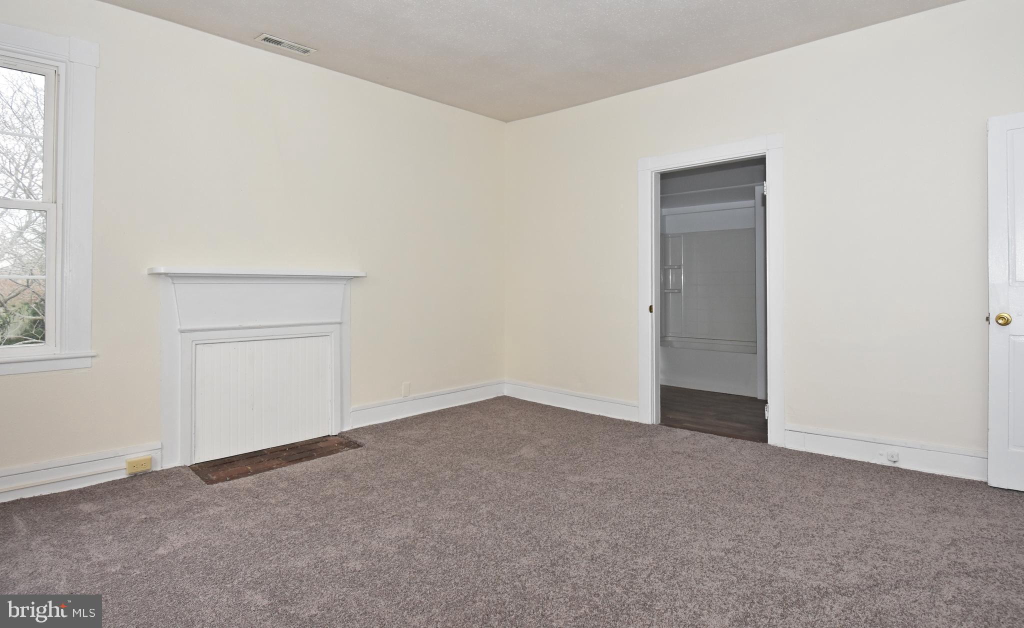 30472 Broad Street Princess Anne, MD 21853 - Photo 24 of 74