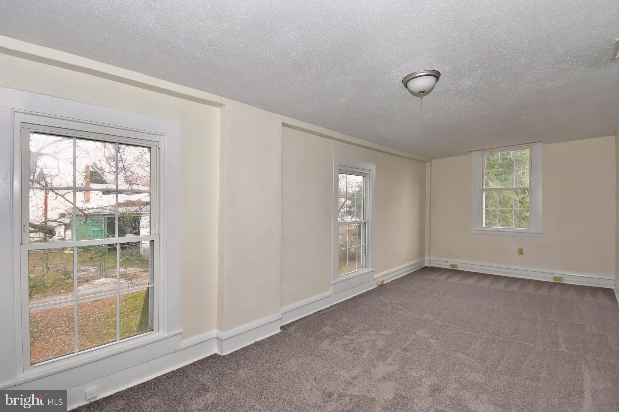 30472 Broad Street Princess Anne, MD 21853 - Photo 25 of 74