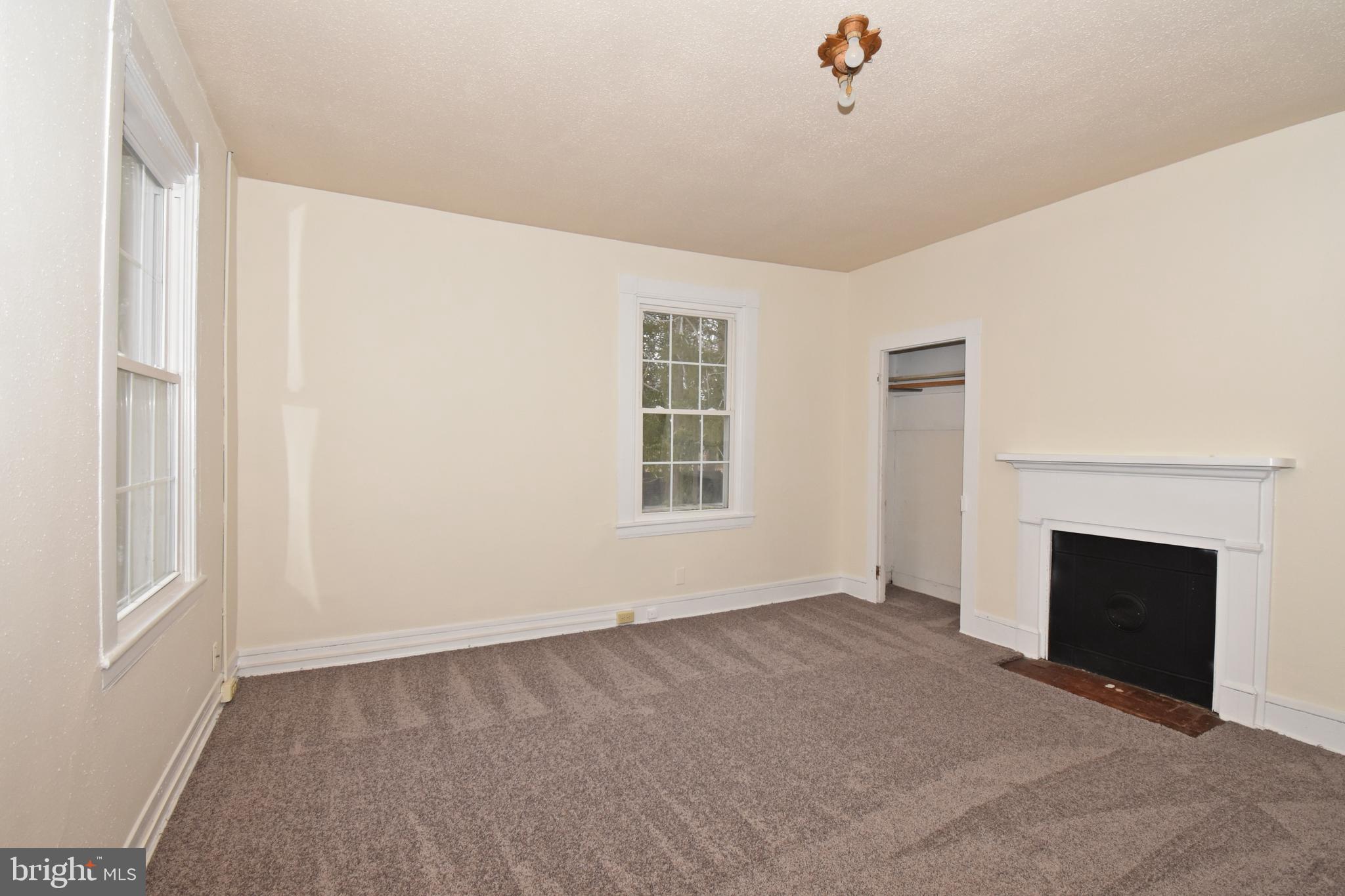 30472 Broad Street Princess Anne, MD 21853 - Photo 28 of 74