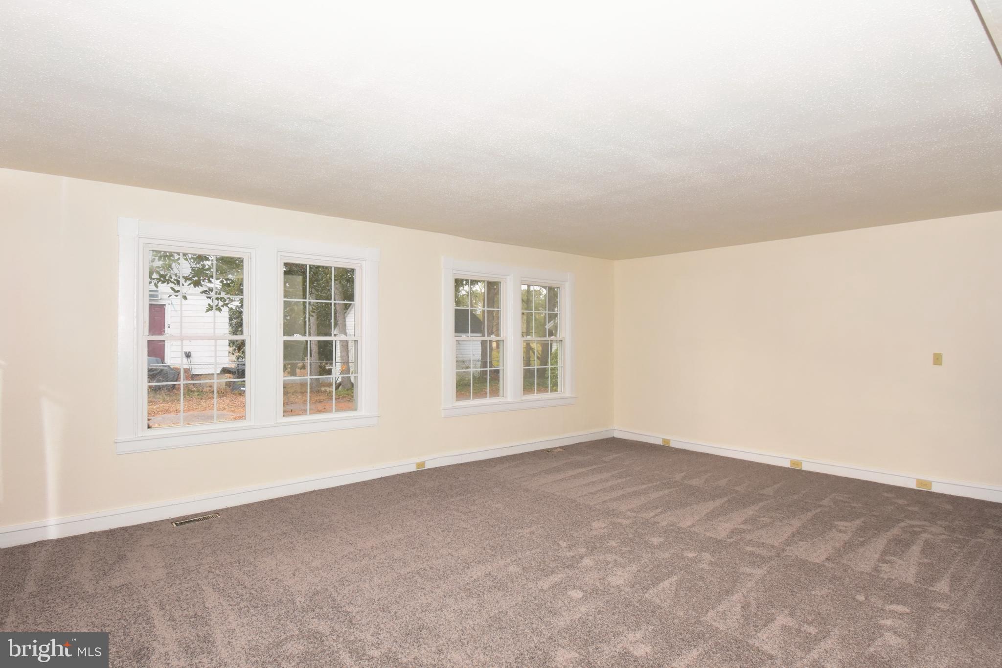 30472 Broad Street Princess Anne, MD 21853 - Photo 3 of 74 an empty room with a window