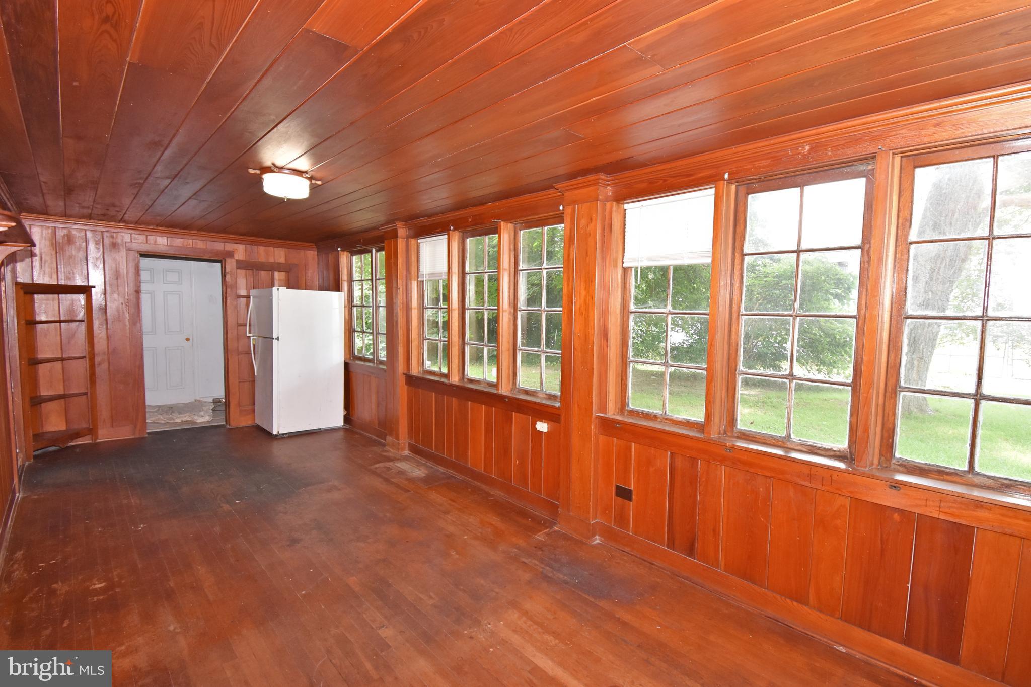 30472 Broad Street Princess Anne, MD 21853 - Photo 32 of 74 a view of an empty room with a window