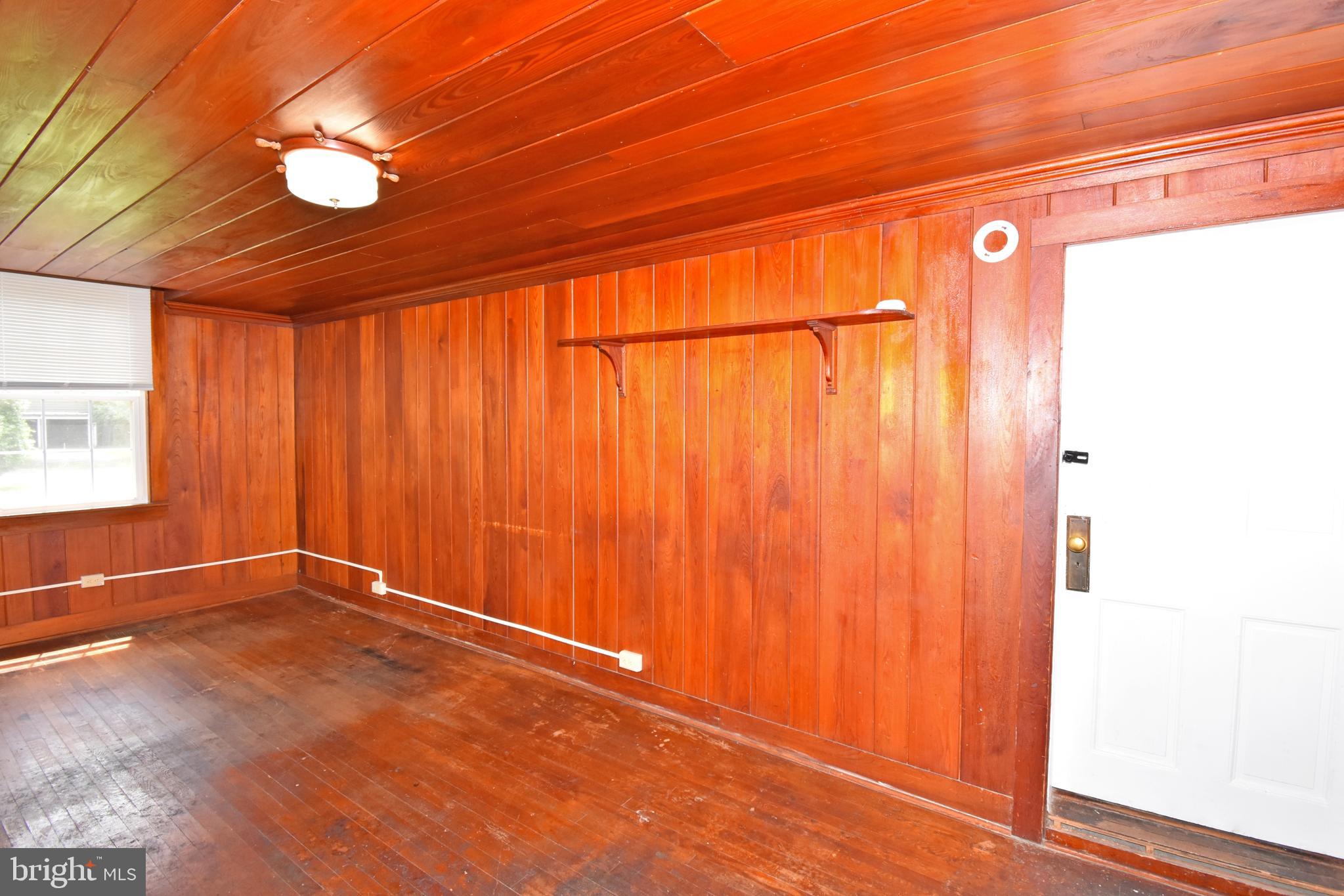 30472 Broad Street Princess Anne, MD 21853 - Photo 35 of 74 a view of an empty room with a window