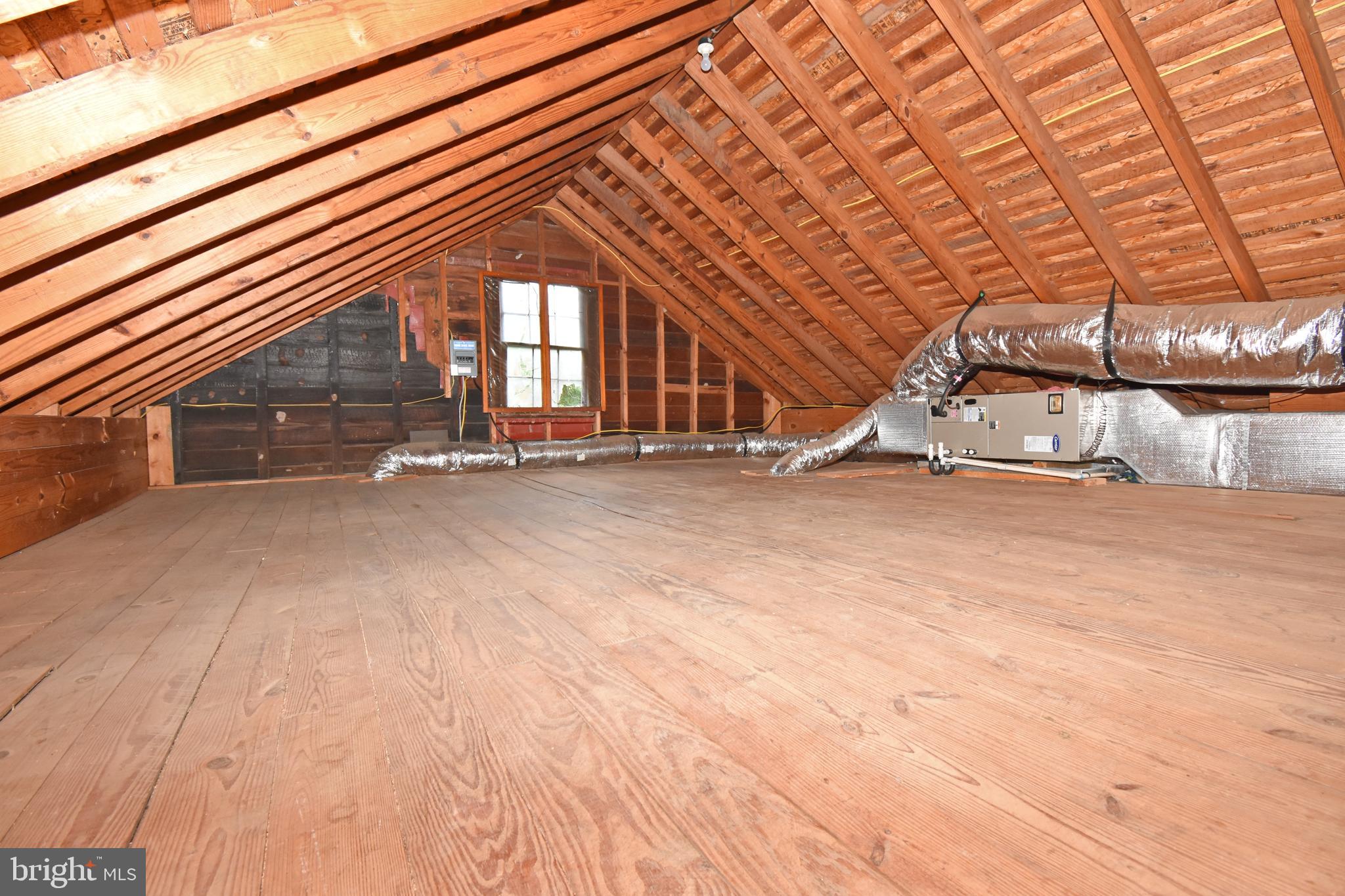 30472 Broad Street Princess Anne, MD 21853 - Photo 36 of 74 a view of a house with a snow