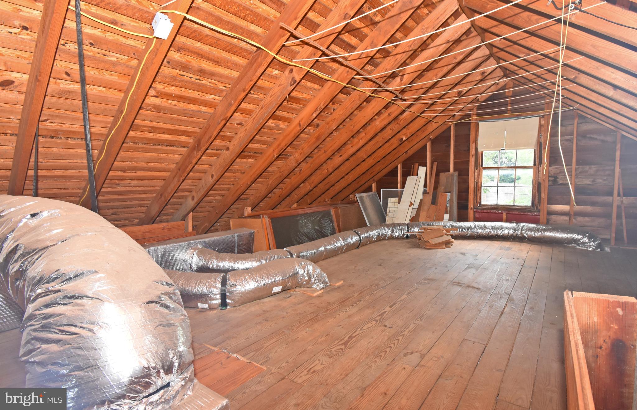 30472 Broad Street Princess Anne, MD 21853 - Photo 37 of 74