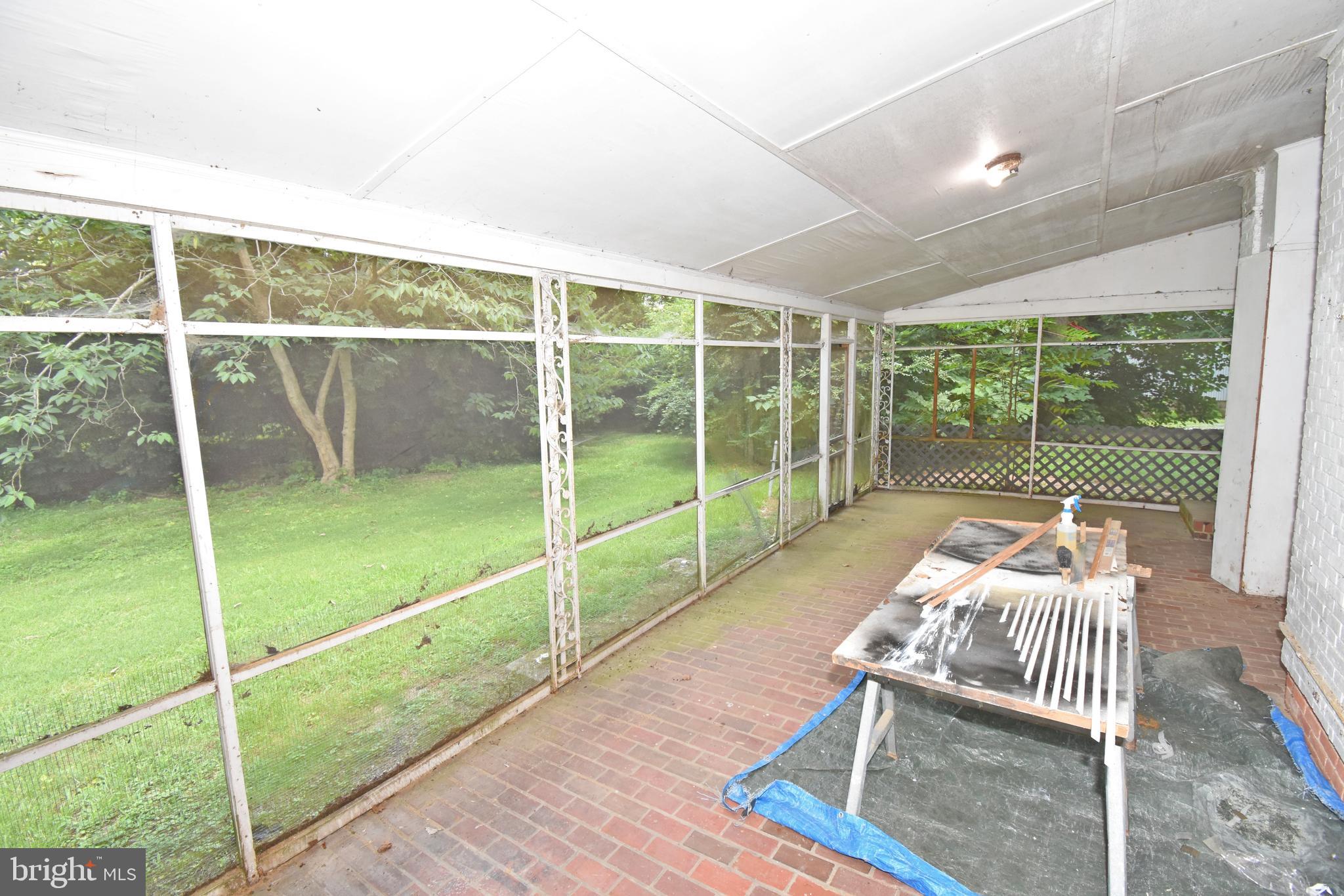 30472 Broad Street Princess Anne, MD 21853 - Photo 39 of 74