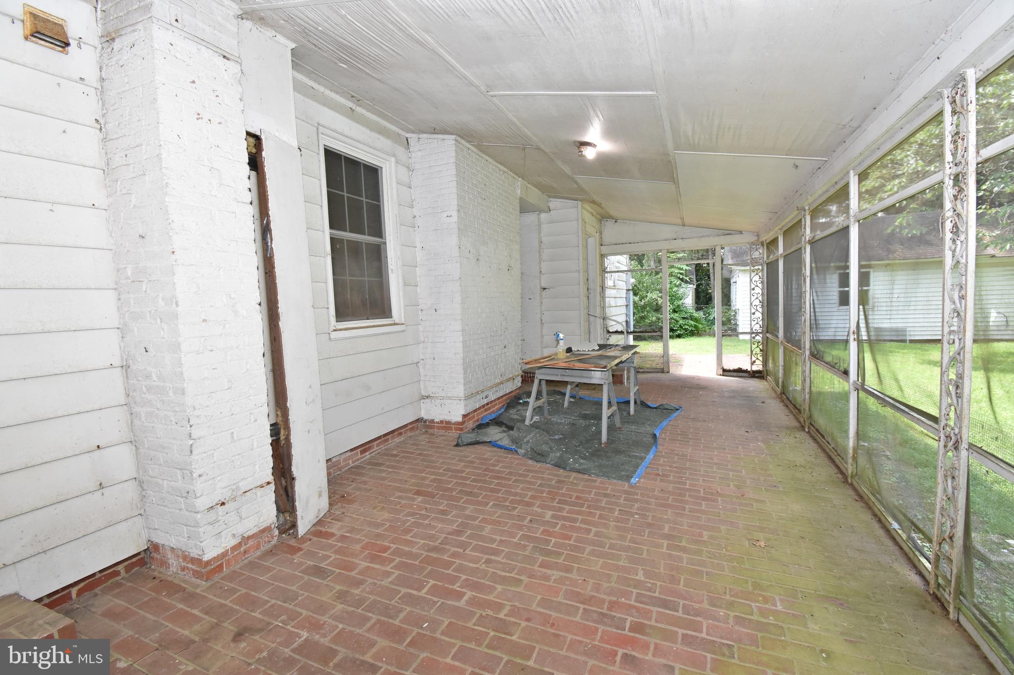 30472 Broad Street Princess Anne, MD 21853 - Photo 40 of 74