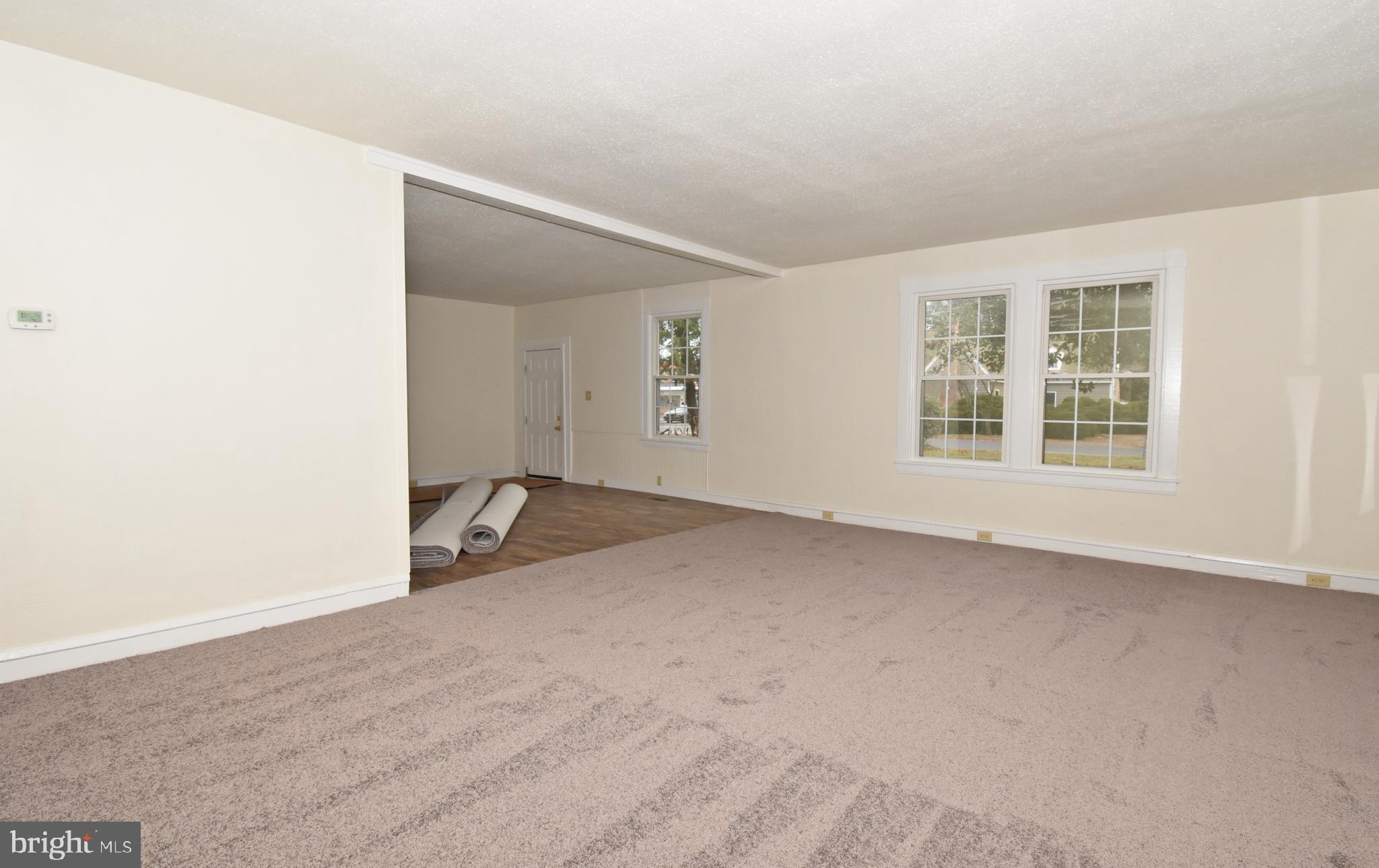 30472 Broad Street Princess Anne, MD 21853 - Photo 4 of 74