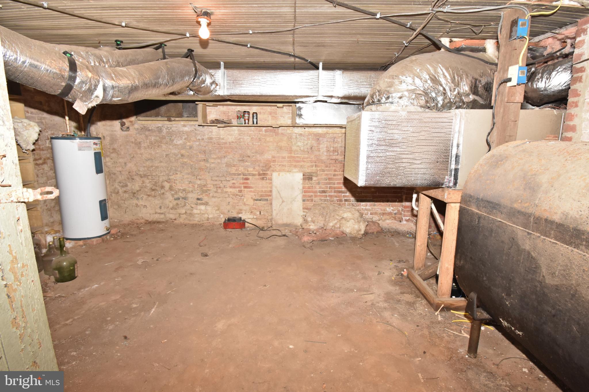 30472 Broad Street Princess Anne, MD 21853 - Photo 46 of 74 a view of storage and utility room