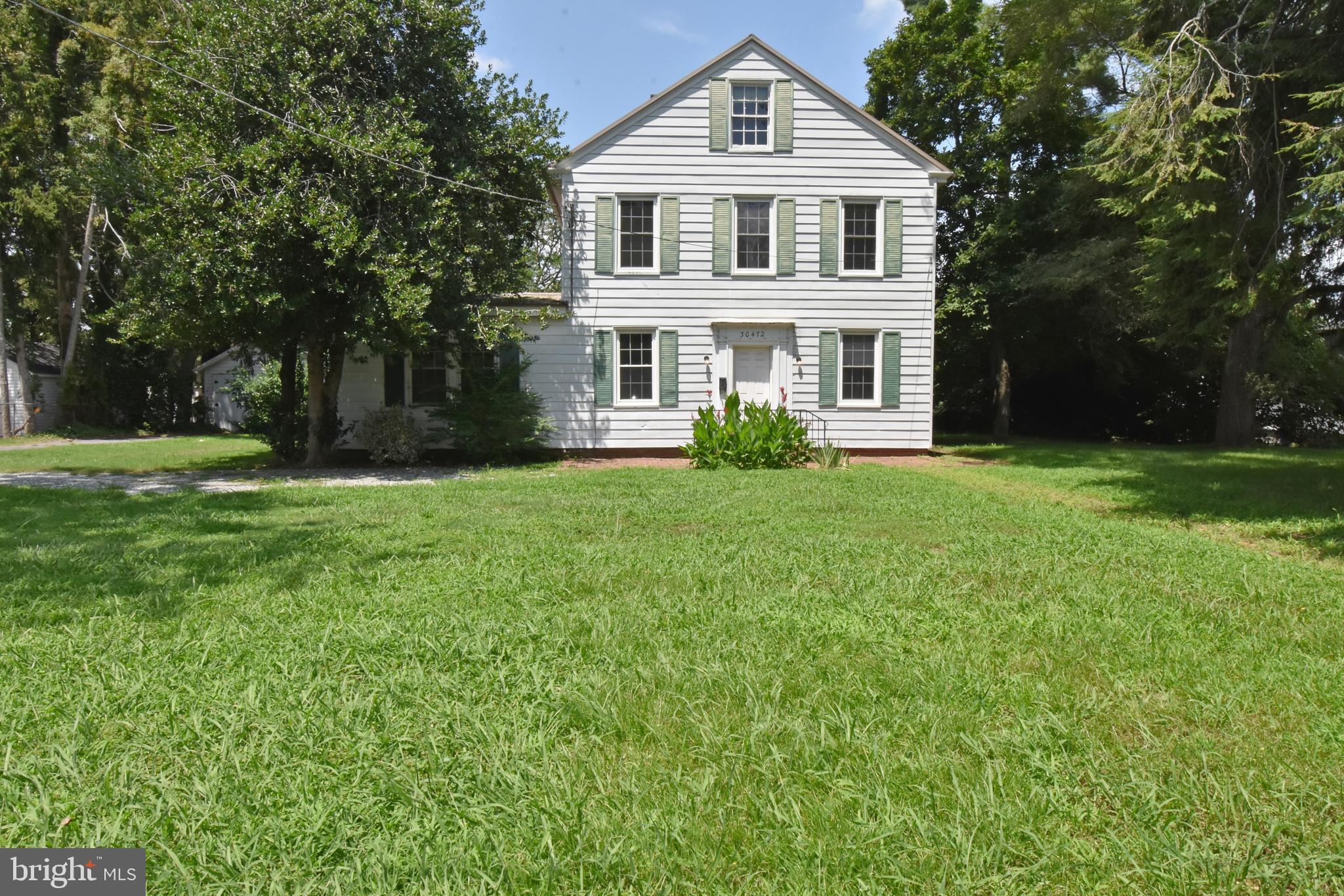 30472 Broad Street Princess Anne, MD 21853 - Photo 48 of 74