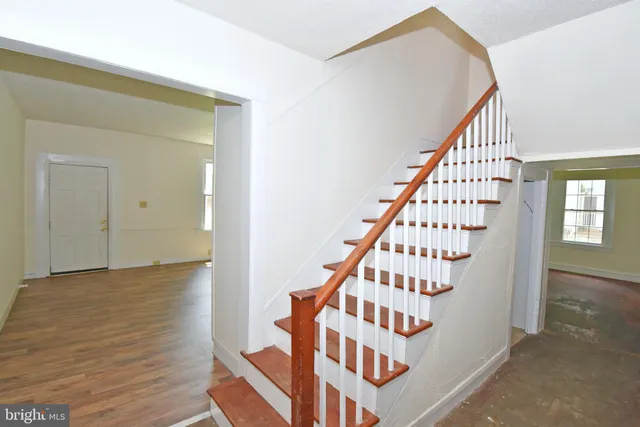 $215,000 | 30472 Broad Street, Princess Anne, MD 21853